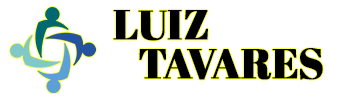 Luiz Tavares